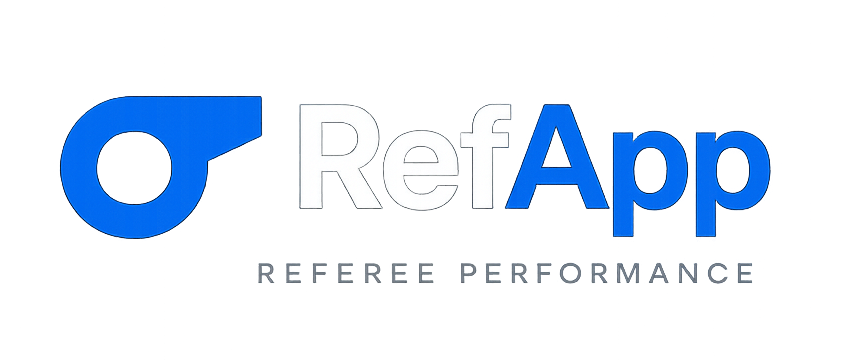 RefApp